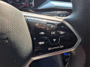 Thumbnail image of 2022 Volkswagen Arteon at Lou Bachrodt Chevrolet Buick Gmc