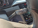 Thumbnail image of 2022 Volkswagen Arteon at Lou Bachrodt Chevrolet Buick Gmc