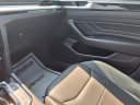 Thumbnail image of 2022 Volkswagen Arteon at Lou Bachrodt Chevrolet Buick Gmc