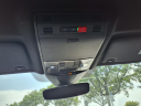 Thumbnail image of 2022 Volkswagen Arteon at Lou Bachrodt Chevrolet Buick Gmc