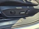 Thumbnail image of 2022 Volkswagen Arteon at Lou Bachrodt Chevrolet Buick Gmc