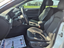 Thumbnail image of 2022 Volkswagen Arteon at Lou Bachrodt Chevrolet Buick Gmc