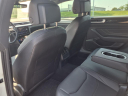 Thumbnail image of 2022 Volkswagen Arteon at Lou Bachrodt Chevrolet Buick Gmc
