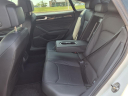 Thumbnail image of 2022 Volkswagen Arteon at Lou Bachrodt Chevrolet Buick Gmc