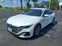 Thumbnail image of 2022 Volkswagen Arteon at Lou Bachrodt Chevrolet Buick Gmc