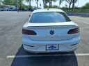 Thumbnail image of 2022 Volkswagen Arteon at Lou Bachrodt Chevrolet Buick Gmc