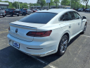 Thumbnail image of 2022 Volkswagen Arteon at Lou Bachrodt Chevrolet Buick Gmc