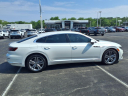Thumbnail image of 2022 Volkswagen Arteon at Lou Bachrodt Chevrolet Buick Gmc