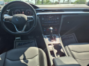 Thumbnail image of 2022 Volkswagen Arteon at Lou Bachrodt Chevrolet Buick Gmc