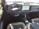 Thumbnail image of 2024 Ford Bronco at Bob Moore Ford