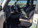 2024 Ford Bronco Wildtrak at Bob Moore Ford