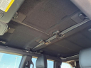 Thumbnail image of 2024 Ford Bronco at Bob Moore Ford