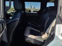 Thumbnail image of 2024 Ford Bronco at Bob Moore Ford