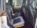 Thumbnail image of 2024 Ford Bronco at Bob Moore Ford