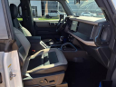 Thumbnail image of 2024 Ford Bronco at Bob Moore Ford