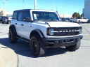 Thumbnail image of 2024 Ford Bronco at Bob Moore Ford