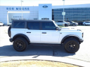 Thumbnail image of 2024 Ford Bronco at Bob Moore Ford