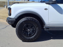 Thumbnail image of 2024 Ford Bronco at Bob Moore Ford
