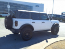 Thumbnail image of 2024 Ford Bronco at Bob Moore Ford