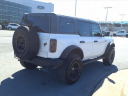 Thumbnail image of 2024 Ford Bronco at Bob Moore Ford