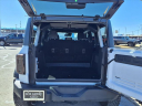 Thumbnail image of 2024 Ford Bronco at Bob Moore Ford