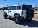 Thumbnail image of 2024 Ford Bronco at Bob Moore Ford
