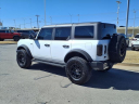 Thumbnail image of 2024 Ford Bronco at Bob Moore Ford