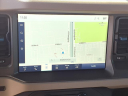 Thumbnail image of 2024 Ford Bronco at Bob Moore Ford