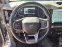 Thumbnail image of 2024 Ford Bronco at Bob Moore Ford