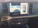 Thumbnail image of 2024 Ford Bronco at Bob Moore Ford