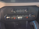 Thumbnail image of 2024 Ford Bronco at Bob Moore Ford