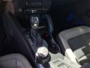 Thumbnail image of 2024 Ford Bronco at Bob Moore Ford