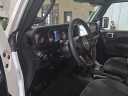 Thumbnail image of 2024 Jeep Gladiator at Janssen Chrysler Jeep Dodge Ram