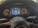Thumbnail image of 2024 Jeep Gladiator at Janssen Chrysler Jeep Dodge Ram