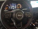 Thumbnail image of 2024 Jeep Gladiator at Janssen Chrysler Jeep Dodge Ram