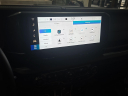 Thumbnail image of 2024 Jeep Gladiator at Janssen Chrysler Jeep Dodge Ram