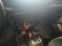 Thumbnail image of 2024 Jeep Gladiator at Janssen Chrysler Jeep Dodge Ram