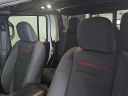 Thumbnail image of 2024 Jeep Gladiator at Janssen Chrysler Jeep Dodge Ram