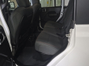 Thumbnail image of 2024 Jeep Gladiator at Janssen Chrysler Jeep Dodge Ram