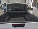 Thumbnail image of 2024 Jeep Gladiator at Janssen Chrysler Jeep Dodge Ram
