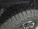 Thumbnail image of 2024 Jeep Gladiator at Janssen Chrysler Jeep Dodge Ram