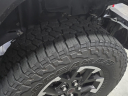 Thumbnail image of 2024 Jeep Gladiator at Janssen Chrysler Jeep Dodge Ram