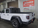 Thumbnail image of 2024 Jeep Gladiator at Janssen Chrysler Jeep Dodge Ram