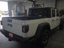 Thumbnail image of 2024 Jeep Gladiator at Janssen Chrysler Jeep Dodge Ram