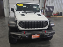 Thumbnail image of 2024 Jeep Gladiator at Janssen Chrysler Jeep Dodge Ram