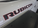 Thumbnail image of 2024 Jeep Gladiator at Janssen Chrysler Jeep Dodge Ram