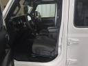 Thumbnail image of 2024 Jeep Gladiator at Janssen Chrysler Jeep Dodge Ram