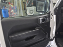 Thumbnail image of 2024 Jeep Gladiator at Janssen Chrysler Jeep Dodge Ram