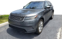 Thumbnail image of 2018 Land Rover Range Rover Velar at Delray Buick GMC