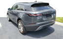 Thumbnail image of 2018 Land Rover Range Rover Velar at Delray Buick GMC